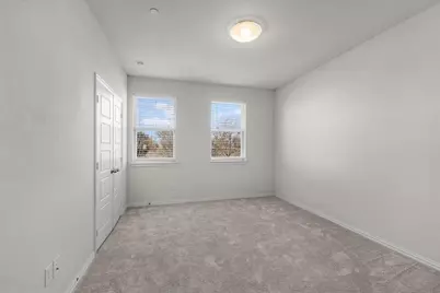 2000 Bethlehem Street, Irving, TX 75061 - Photo 23