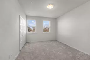 2000 Bethlehem St, Irving, TX 75061 - Photo 23