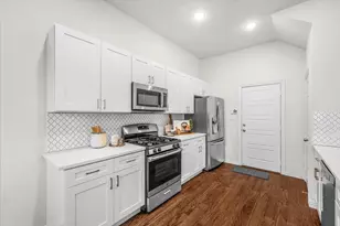 2000 Bethlehem St, Irving, TX 75061 - Photo 13