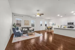 2000 Bethlehem St, Irving, TX 75061 - Photo 5