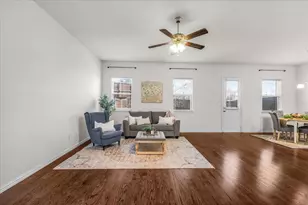 2000 Bethlehem St, Irving, TX 75061 - Photo 7