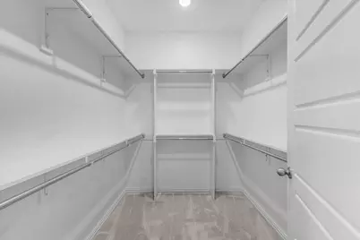 2000 Bethlehem Street, Irving, TX 75061 - Photo 23