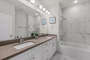 2000 Bethlehem St, Irving, TX 75061 - Photo 25