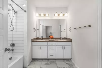 2000 Bethlehem Street, Irving, TX 75061 - Photo 21