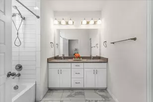 2000 Bethlehem St, Irving, TX 75061 - Photo 21