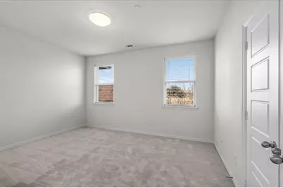 2000 Bethlehem Street, Irving, TX 75061 - Photo 25