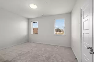 2000 Bethlehem St, Irving, TX 75061 - Photo 25