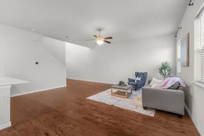 2000 Bethlehem Street, Irving, TX 75061 - Photo 7