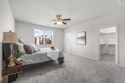 2000 Bethlehem Street, Irving, TX 75061 - Photo 17