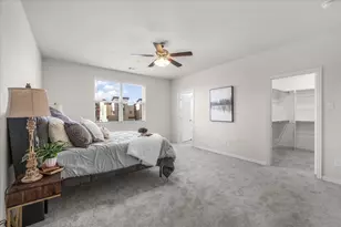 2000 Bethlehem St, Irving, TX 75061 - Photo 17