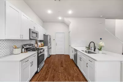 2000 Bethlehem Street, Irving, TX 75061 - Photo 15