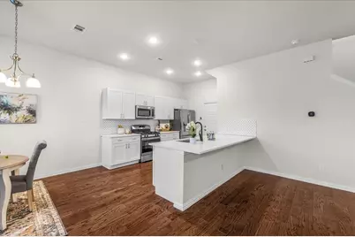 2000 Bethlehem Street, Irving, TX 75061 - Photo 11