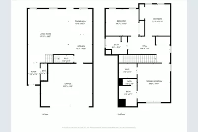 2000 Bethlehem Street, Irving, TX 75061 - Photo 37