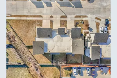 2000 Bethlehem Street, Irving, TX 75061 - Photo 31