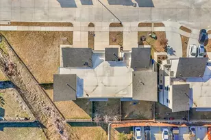 2000 Bethlehem St, Irving, TX 75061 - Photo 31