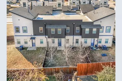 2000 Bethlehem Street, Irving, TX 75061 - Photo 31