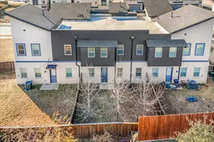 2000 Bethlehem St, Irving, TX 75061 - Photo 31