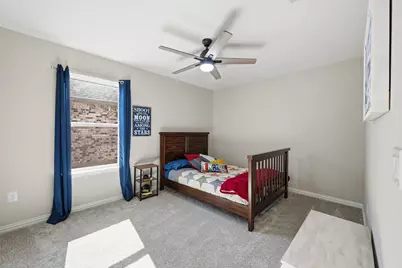 9232 Riverlight Road, McKinney, TX 75071 - Photo 21