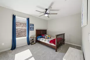 9232 Riverlight Rd, McKinney, TX 75071 - Photo 21