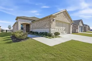 9232 Riverlight Rd, McKinney, TX 75071 - Photo 29