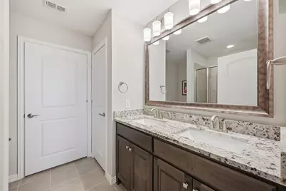 9232 Riverlight Road, McKinney, TX 75071 - Photo 19