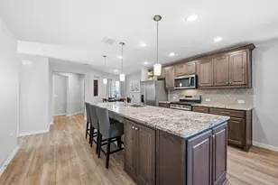 9232 Riverlight Rd, McKinney, TX 75071 - Photo 5