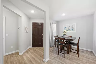 9232 Riverlight Road, McKinney, TX 75071 - Photo 13