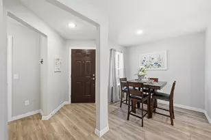 9232 Riverlight Rd, McKinney, TX 75071 - Photo 13