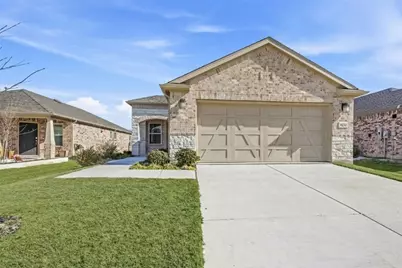 9232 Riverlight Road, McKinney, TX 75071 - Photo 1