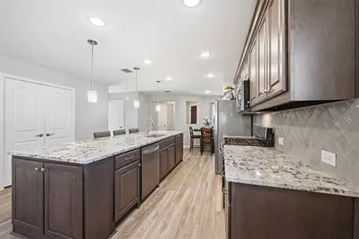 9232 Riverlight Road, McKinney, TX 75071 - Photo 11