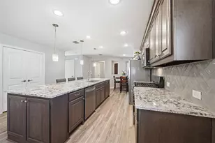 9232 Riverlight Rd, McKinney, TX 75071 - Photo 11