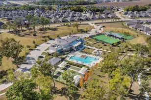 9232 Riverlight Rd, McKinney, TX 75071 - Photo 33