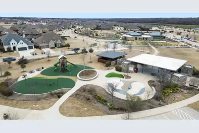 9232 Riverlight Road, McKinney, TX 75071 - Photo 39