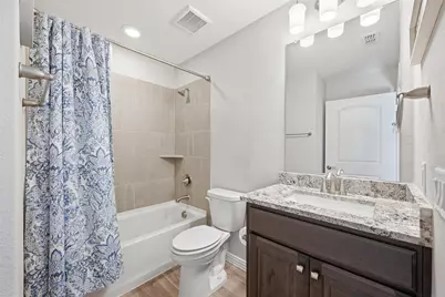 9232 Riverlight Road, McKinney, TX 75071 - Photo 23