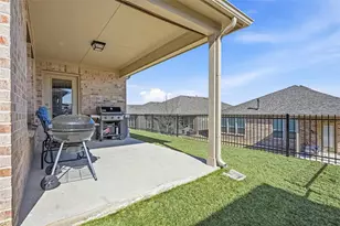 9232 Riverlight Rd, McKinney, TX 75071 - Photo 27