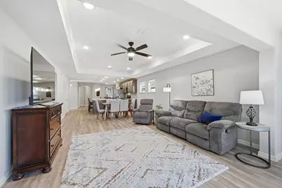 9232 Riverlight Road, McKinney, TX 75071 - Photo 7