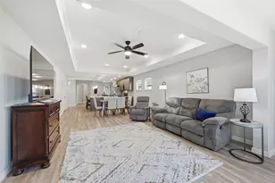 9232 Riverlight Rd, McKinney, TX 75071 - Photo 7