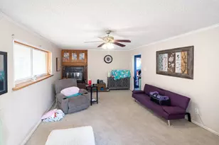 4908 Camille Ct, Fort Worth, TX 76135 - Photo 3