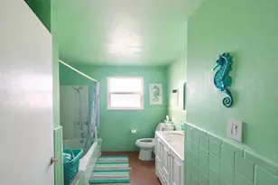 4908 Camille Ct, Fort Worth, TX 76135 - Photo 7