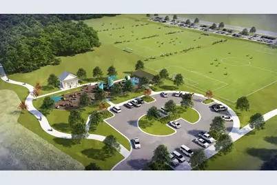 2612 Glacier Road, Anna, TX 75409 - Photo 21