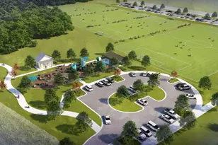 2612 Glacier Rd, Anna, TX 75409 - Photo 21