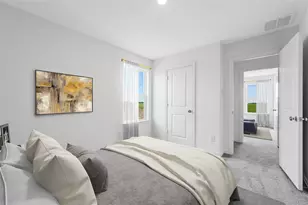 2612 Glacier Rd, Anna, TX 75409 - Photo 15