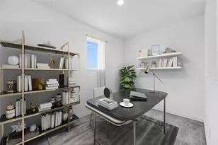 2612 Glacier Rd, Anna, TX 75409 - Photo 9