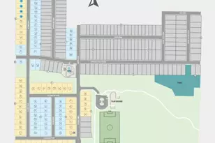 2612 Glacier Rd, Anna, TX 75409 - Photo 19