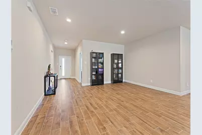 1628 Forest Park Drive, Alvarado, TX 76009 - Photo 15