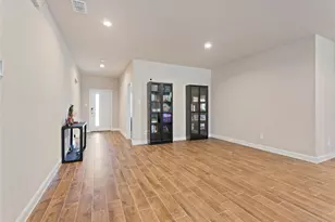 1628 Frst Pk Dr, Alvarado, TX 76009 - Photo 15