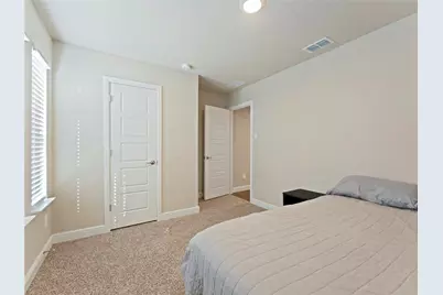 1628 Forest Park Drive, Alvarado, TX 76009 - Photo 5