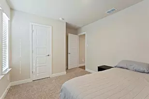 1628 Frst Pk Dr, Alvarado, TX 76009 - Photo 5