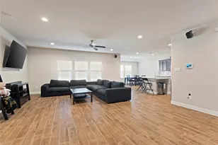 1628 Frst Pk Dr, Alvarado, TX 76009 - Photo 19