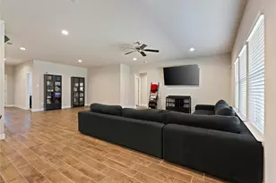 1628 Frst Pk Dr, Alvarado, TX 76009 - Photo 13